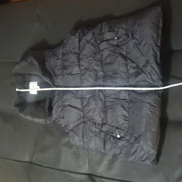 Old Navy Vest - Picture 5 of 5